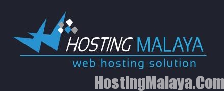 promosi web hosting