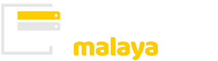 Hosting Malaya