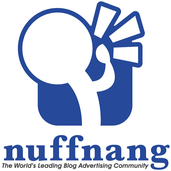 Nuffnang