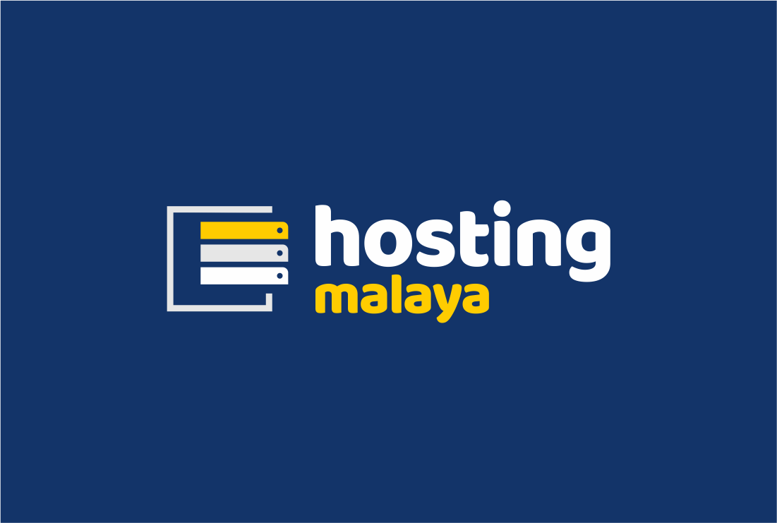 hosting malaya - web hosting and game hosting solution