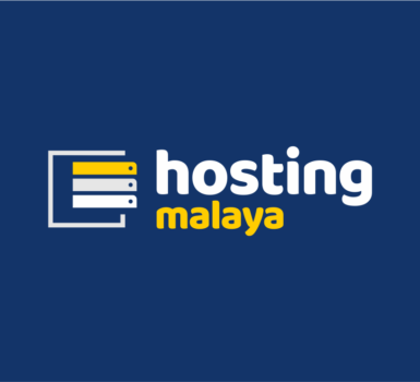 hosting malaya vs malaya hosting