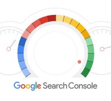 Kepentingan Google Search Console