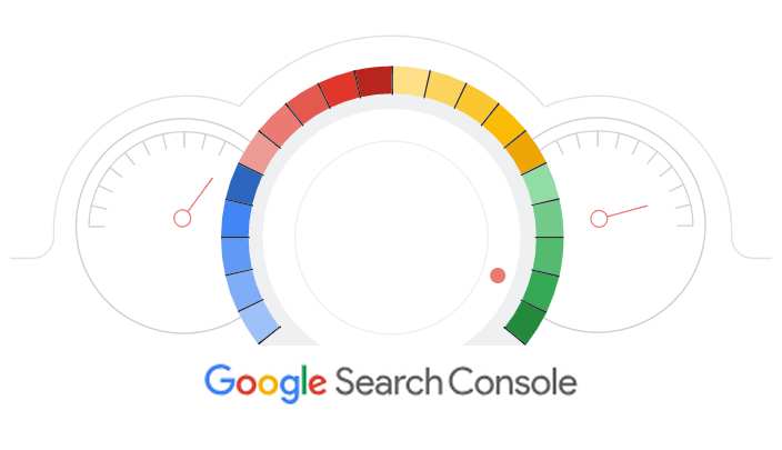 Kepentingan Google Search Console