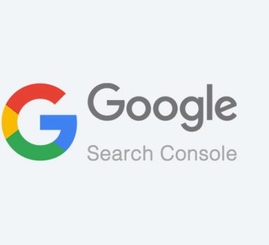 Tutorial Menggunakan Google Search Console