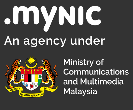 mynic kerajaan malaysia