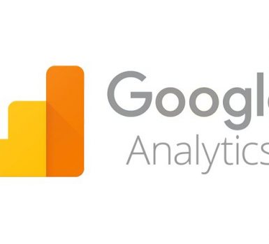 Tutorial Menggunakan Google Analytics
