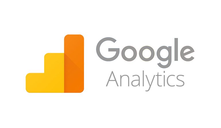 Tutorial Menggunakan Google Analytics