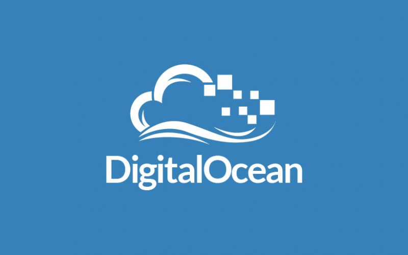 Tutorial Pendaftaran VPS Digital Ocean