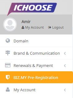 biz.my registration