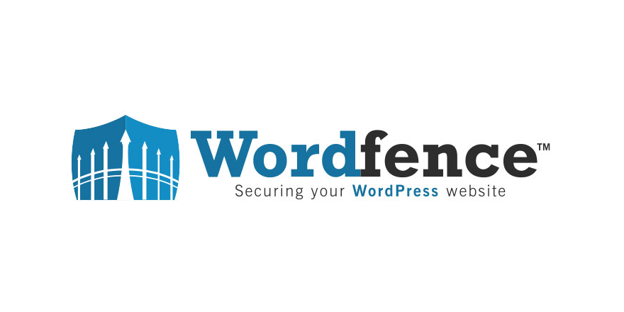 wordfence wordpress