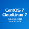 Tutorial Menukar Repo Centos 7